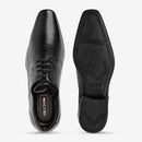Kit Sapato Casual Ferracini Liverpool com carteira