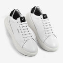 Kit Sneaker Energy 8285-695C com Necessaire