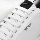 Kit Sneaker Energy 8285-695C com Necessaire