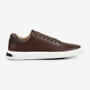 Sneaker Ferracini Masculino Buzios Havana