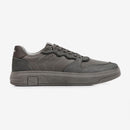Sneaker Ferracini Masculino Chumbo Dream