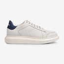 Sneaker Ferracini Masculino Impulse Neve
