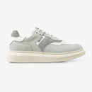Sneaker Ferracini Masculino Alvejado Impulse